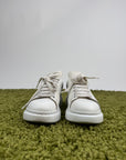 Alexander Mcqueen Sneaker 37,5