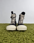 Rick Owens Pocket Ramones 42