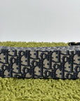 Pochette Dea 30 Montaigne Christian Dior Grigio
