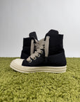 Rick Owens Jumbo 46