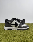 Off White Out Of Office 42