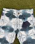 Completo Louis Vuitton giacca taglia 50 Pantalone 48 veste 50