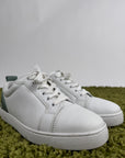 Christian Louboutin Low Sneaker 40