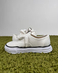 Maison Mihara Yasuhiro Og Low Bianche 38