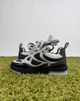 Louis Vuitton Skate Nera 3