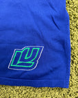 T-shirt Louis Vuitton S