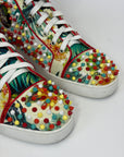 Christian Louboutin 44
