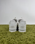Louis Vuitton Trainer 41 veste 42