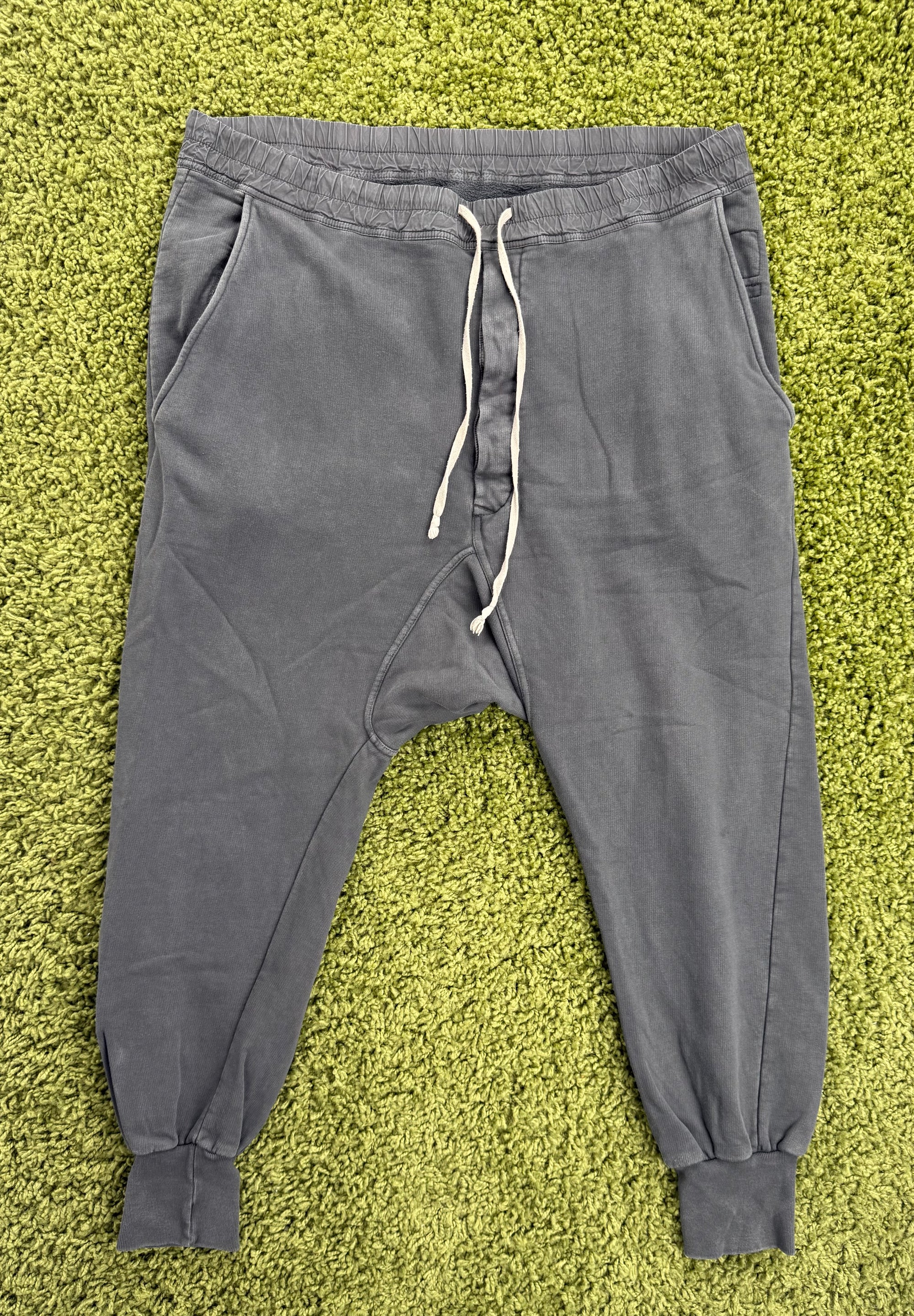 Pantalone Rick Owens XL