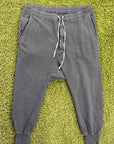 Pantalone Rick Owens XL