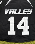 Jersey Valley Dreams M
