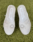 Louis Vuitton Trainer 41 veste 42