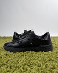 Valentino Garavani Rockstud Nera 42.5