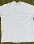 T-shirt Jacquemus S