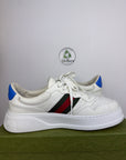 Gucci sneakers uomo platform