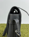 Borsa a Spalla Goyard Belvedere Grigia