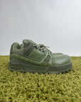 Louis Vuitton Trainer Maxi Verde 8