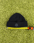 Cappello di lana Moncler
