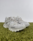 Balenciaga Track Bianca 43