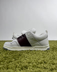Valentino Garavani Sneaker 45