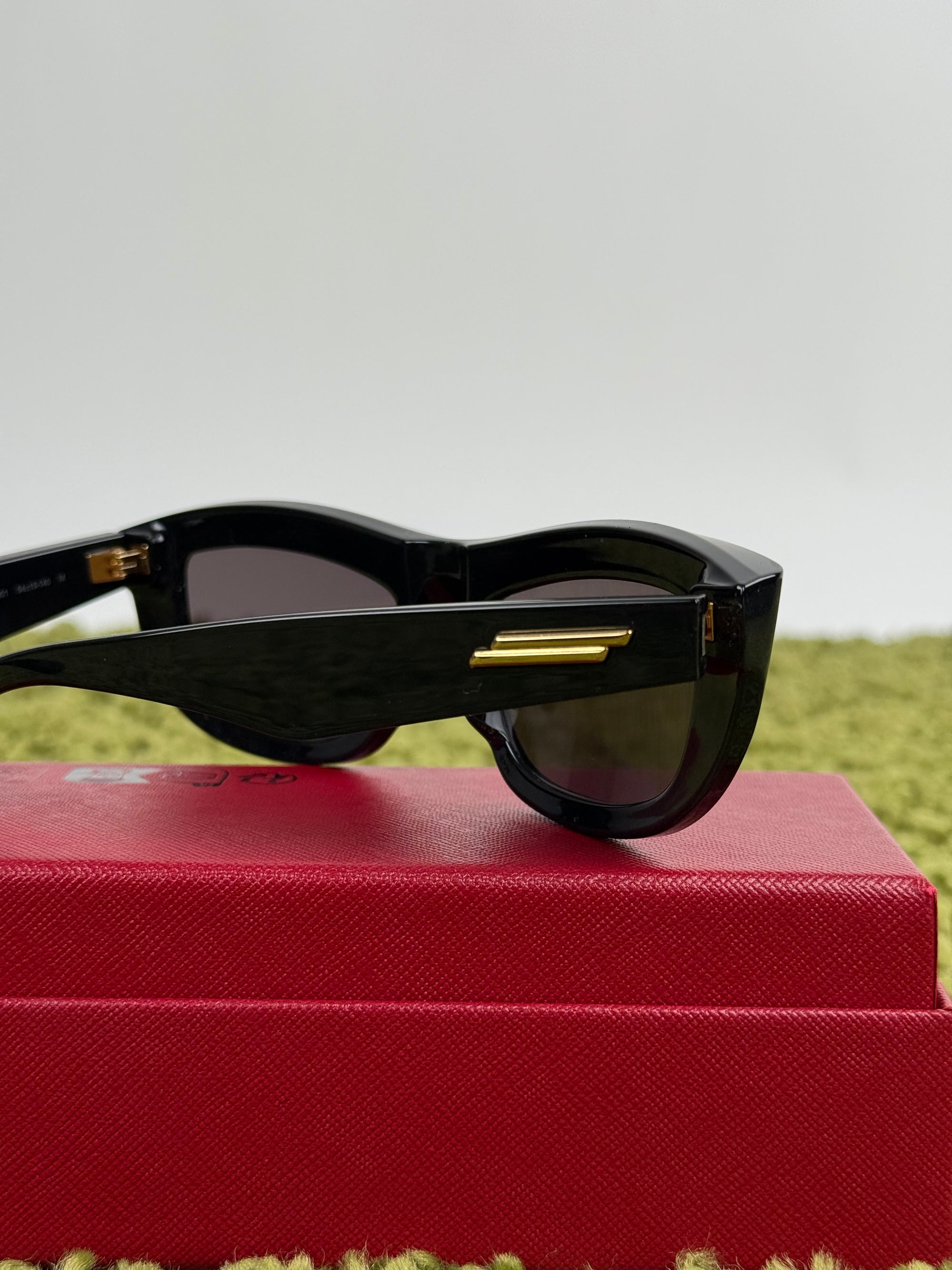 Occhiali Bottega Veneta Modello BV1357S