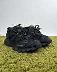 Balenciaga Track Nera 41
