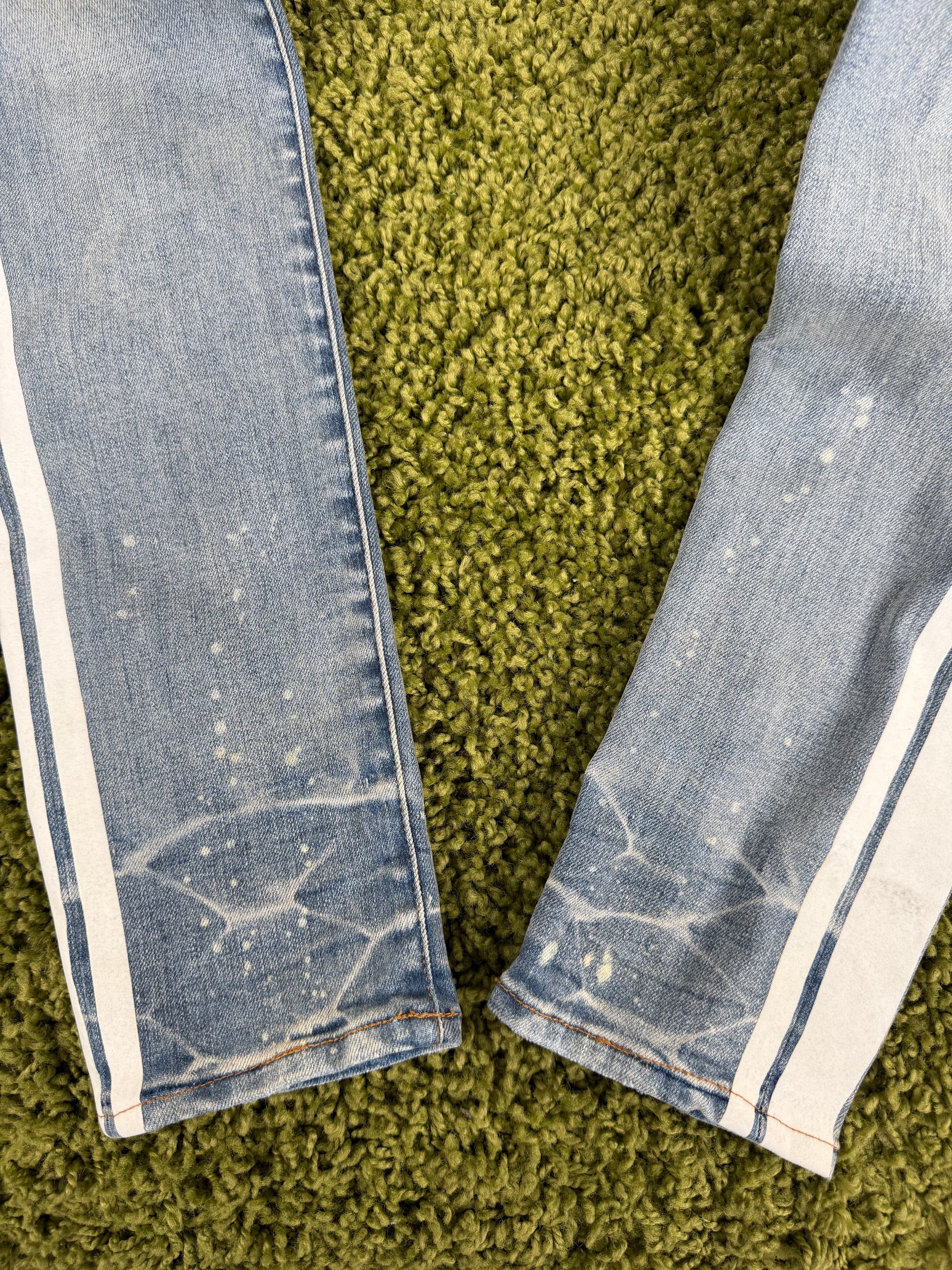 Jeans Amiri M