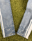 Jeans Amiri M