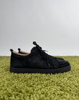 Christian Louboutin Spikes 46