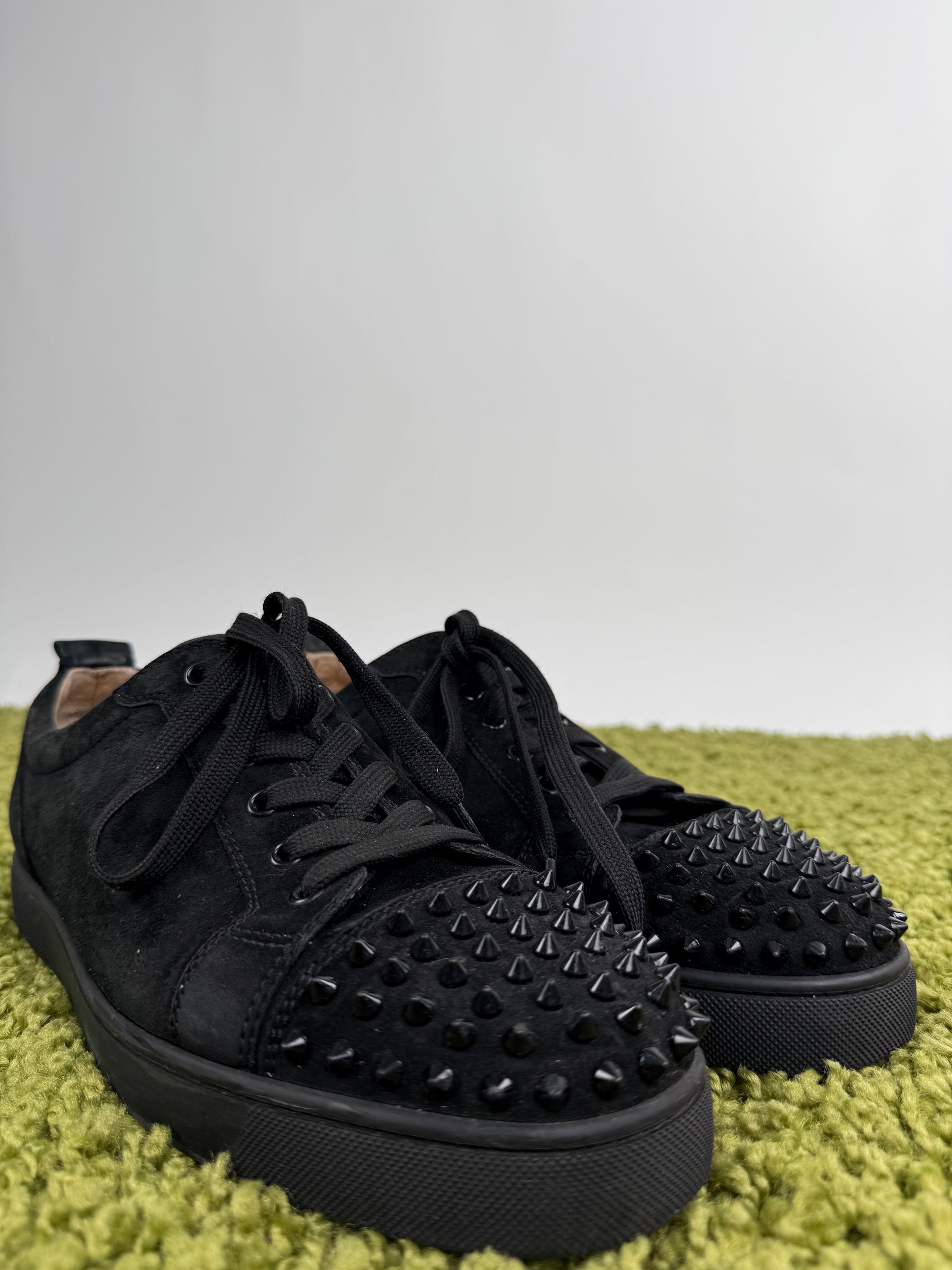 Christian Louboutin 44.5