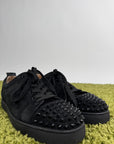 Christian Louboutin 44.5