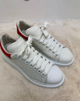Scarpa Mcqueen