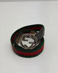 cintura Gucci elastica Taglia 80