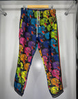 Pantalone Gucci Size M multicolore