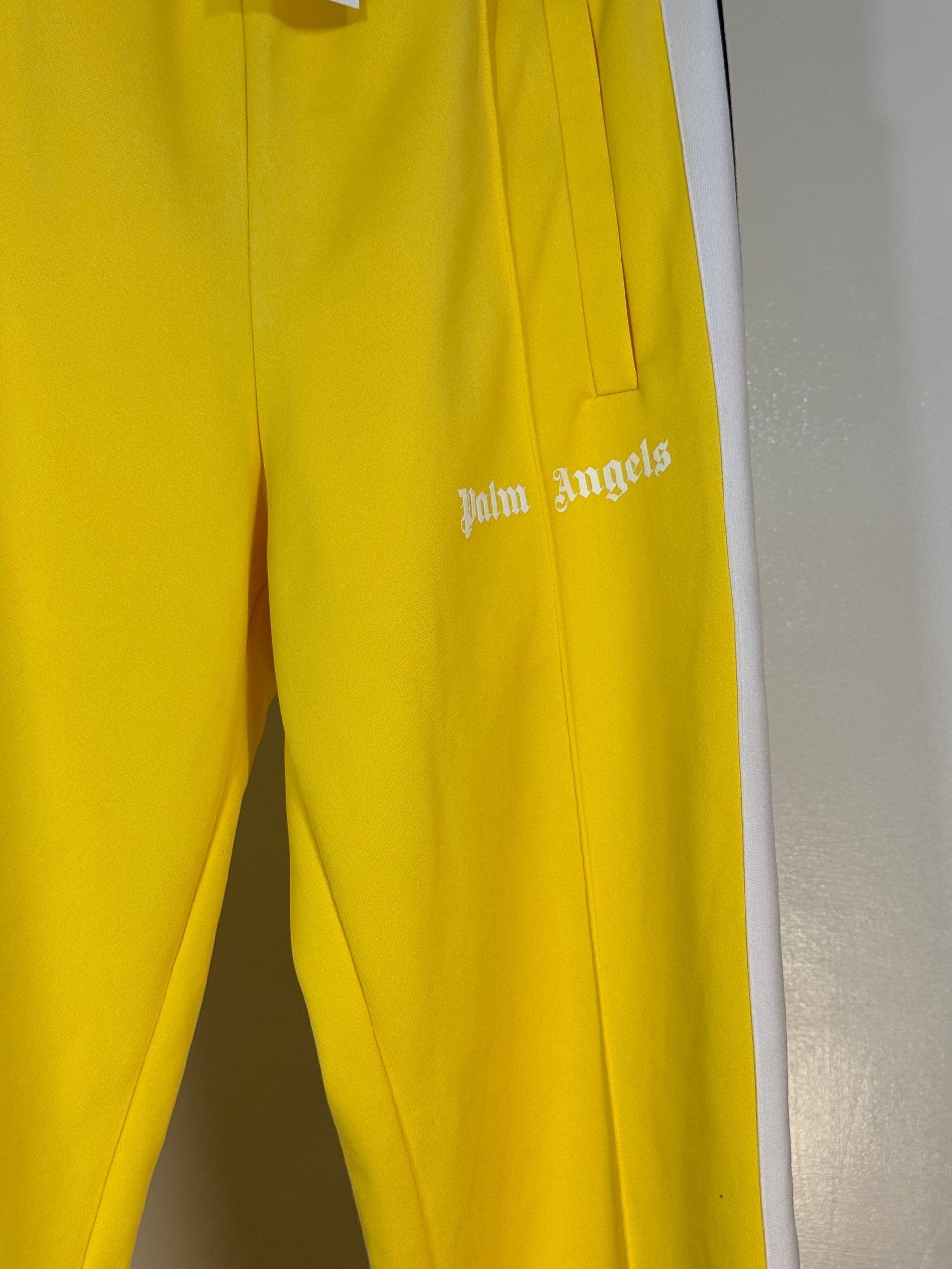 Pantalone Palm Angels