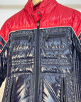Moncler S