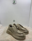 Scarpe Prada