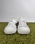 Gucci Ace Disney Bianco 10