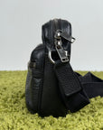 Borsello Christian Dior Nero
