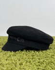 Cappello Ruslan Baginskiy Nero M