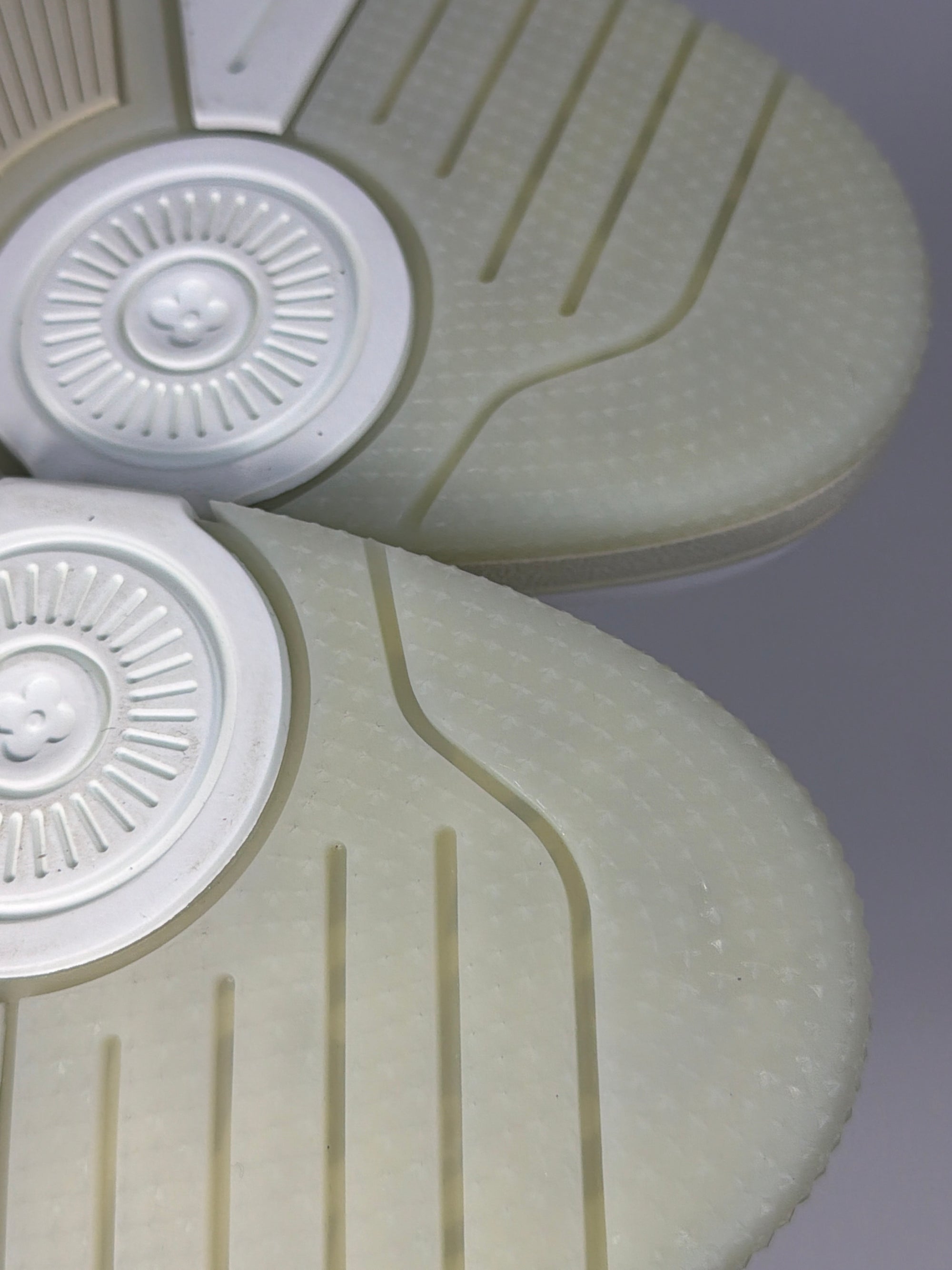 Louis Vuitton trainer 11