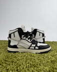 Amiri Skel Top High Sneaker 41