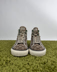 Gucci Tennis Sneaker 42,5