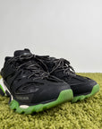 Balenciaga Track 42