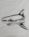 T-Shirt Palm Angels M