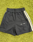 Pantaloncino Palm Angels Nero S