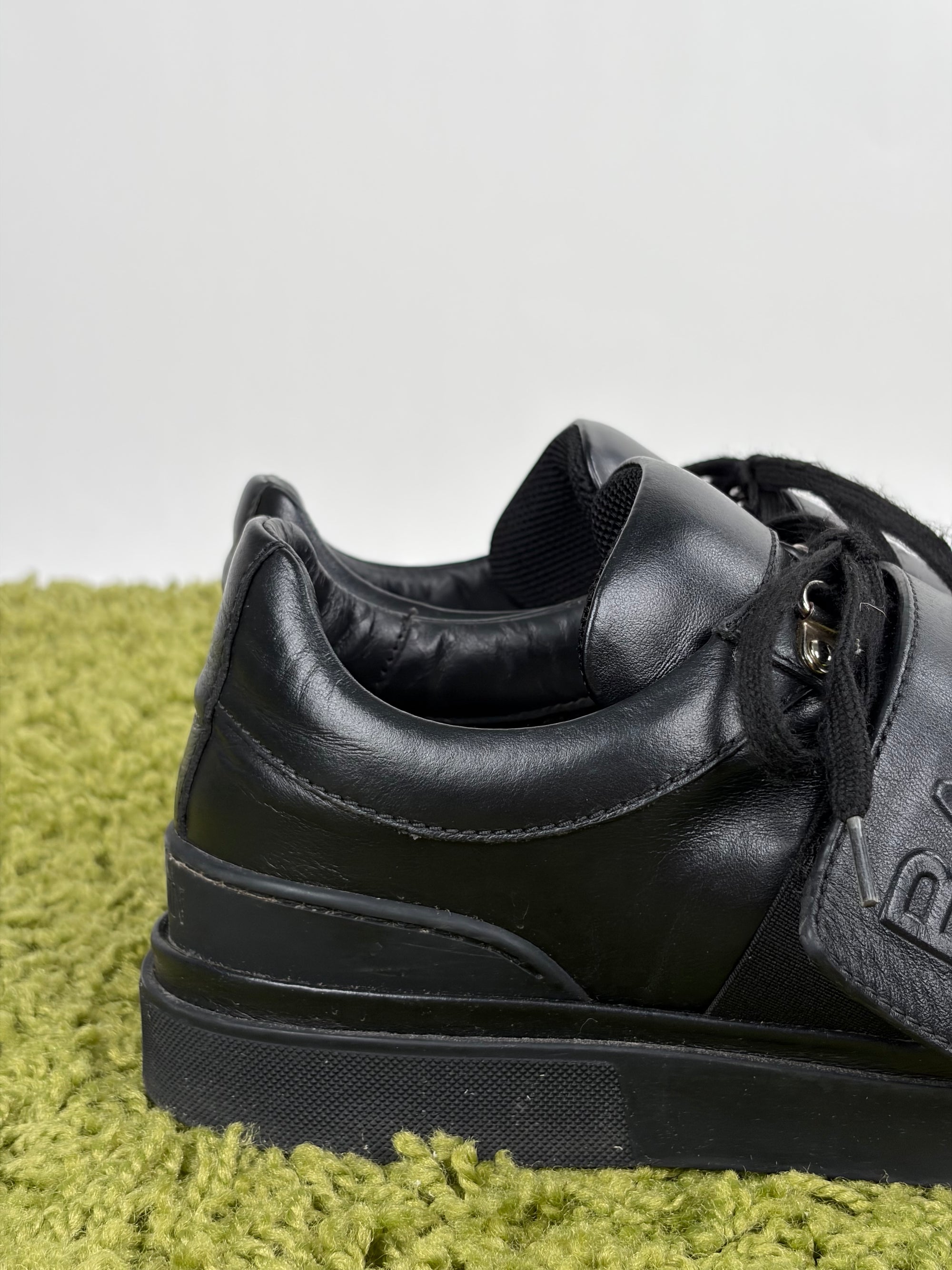 Balmain Size 41 nere