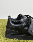 Balmain Size 41 nere