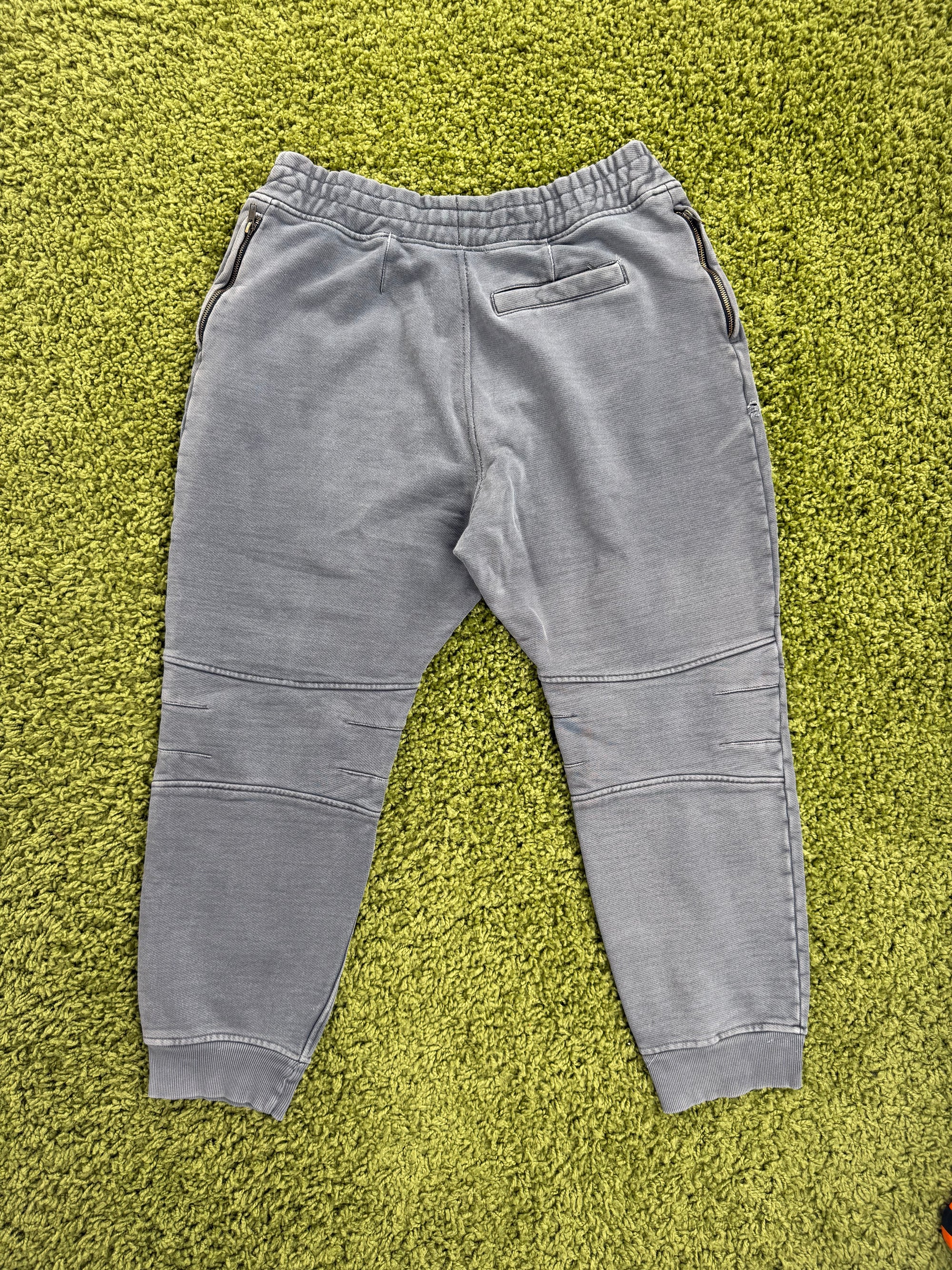 Pantalone Adidas L