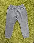 Pantalone Adidas L